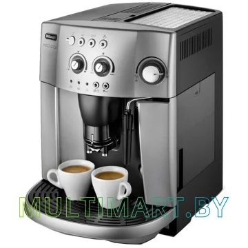 Эспрессо кофемашина DeLonghi Magnifica ESAM 4200.S